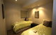 Alpine Country Cottages - Studio 7 - thumb 3