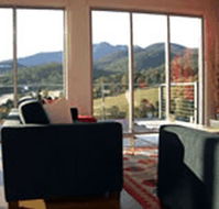 Alpine Holiday Rentals - Accommodation QLD