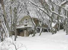 Amber Lodge - Accommodation QLD 0