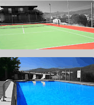 Delatite Apartments Merrijig - Accommodation QLD