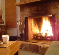 Tikkandi - Accommodation QLD