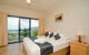 Sea Star Apartments - thumb 2