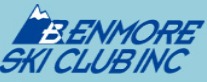 Benmore Ski Club - Accommodation QLD