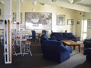Ski Club of Victoria - Accommodation QLD