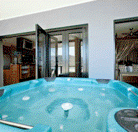 Waterfront Whitsunday Retreat - Accommodation QLD