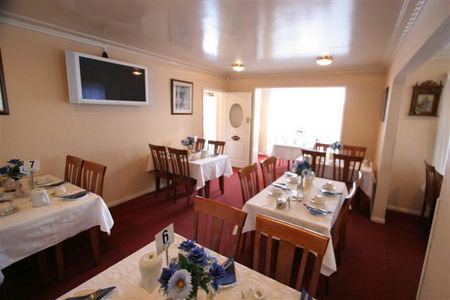 Downer ACT Accommodation QLD