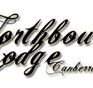Northbourne Lodge - Accommodation QLD