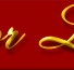 Victor Lodge - Accommodation QLD