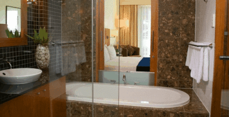 Majestic Roof Garden Hotel - thumb 0