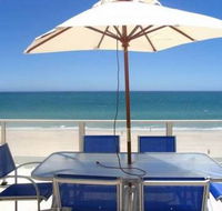 Adelaide Luxury Beach House - Accommodation QLD