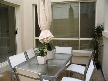 Adelaide Luxury Beach House - Accommodation QLD 2