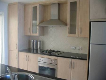 Adelaide Luxury Beach House - Accommodation QLD 3