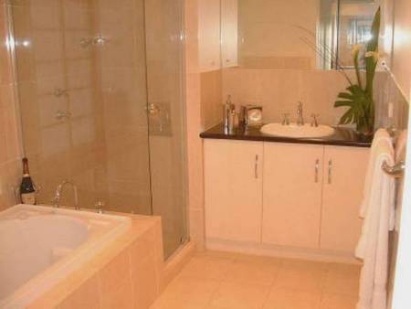 Adelaide Luxury Beach House - Accommodation QLD 4