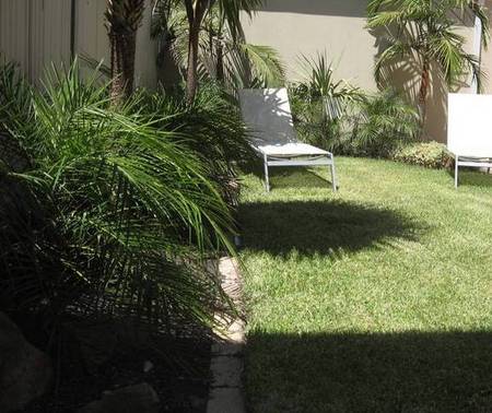 Adelaide Luxury Beach House - Accommodation QLD 5