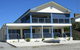Ambience Apartments Coffin Bay - thumb 1