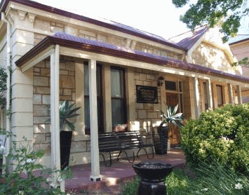 Norwood SA Accommodation QLD