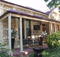 Apartments on George - Accommodation QLD