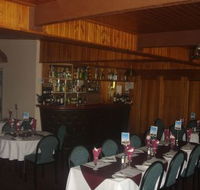 Bordertown Motel - Accommodation QLD