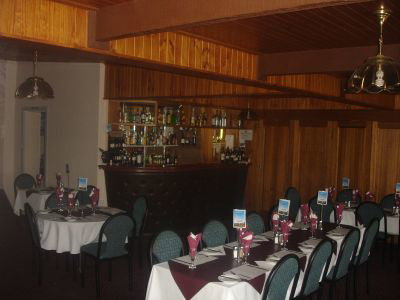 Bordertown Motel - Accommodation QLD 0