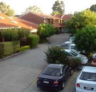 Comfort Inn And Suites Sombrero - Accommodation QLD