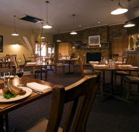 Comfort Inn Clare Central - Accommodation QLD