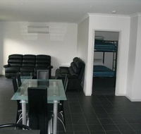 Phillip Island Surf  Circuit Family Resort - Accommodation QLD