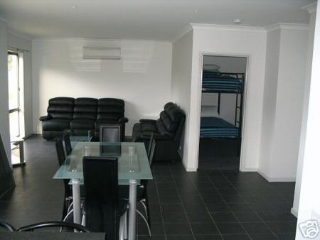 Phillip Island Surf & Circuit Family Resort - Accommodation QLD 0