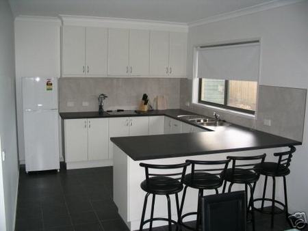 Phillip Island Surf & Circuit Family Resort - Accommodation QLD 1