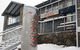 Heidi's Chalet Apartments - thumb 0