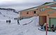 Matterhorn Lodge - thumb 0