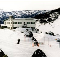 Peer Gynt - Accommodation QLD