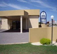 Country Haven Tower Motor Inn - Accommodation QLD