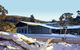 Ski Rider Hotel - thumb 0