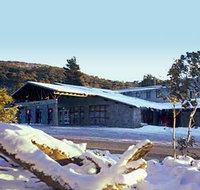 Ski Rider Hotel - Accommodation QLD