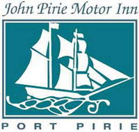 John Pirie Motor Inn - Accommodation QLD