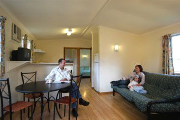 Kapunda SA Accommodation QLD