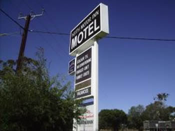  Accommodation QLD