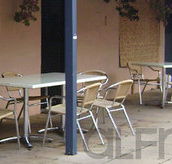 Somerset Hotel Motel - Accommodation QLD