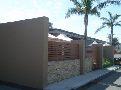 Clovelly Park SA Accommodation QLD