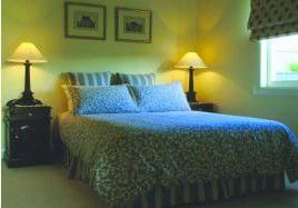 Aldermere Estate - Accommodation QLD 1