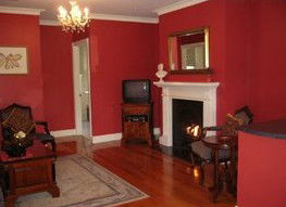 Aldermere Estate - Accommodation QLD 2