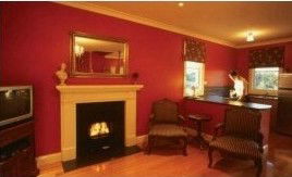 Aldermere Estate - Accommodation QLD 3