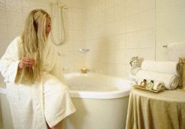 Aldermere Estate - Accommodation QLD 4