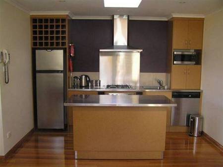 Bella Villa - Accommodation QLD 2