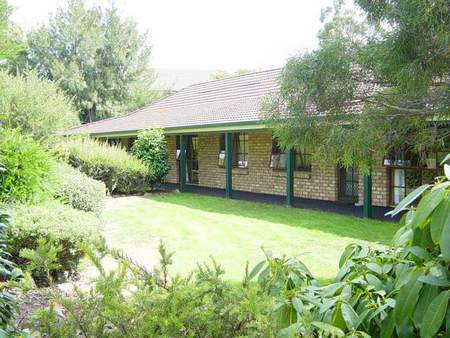 Prospect Vale TAS Accommodation QLD