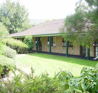 Bass Villas - Accommodation QLD