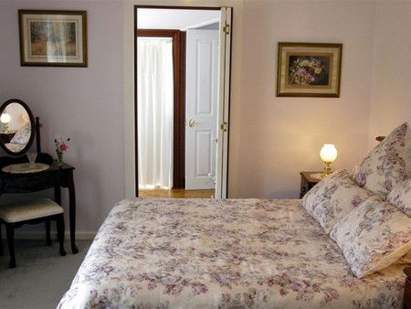 Addlestone House B&B - Accommodation QLD 0