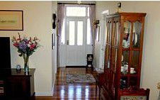 Addlestone House B&B - Accommodation QLD 1