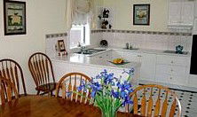 Addlestone House B&B - Accommodation QLD 3