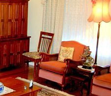 Addlestone House B&B - Accommodation QLD 4